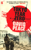 Tokyo Year Zero