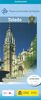 Toledo Province 200K CNIG Map No. 44