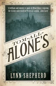 Tom-All-Alone`s