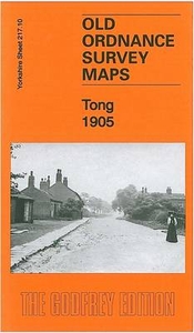 Tong 1905
