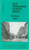 Tooting 1894