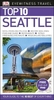 Top 10 Seattle