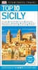 Top 10 Sicily