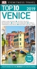 Top 10 Venice: 2019