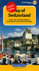 Top of Switzerland - Travel & Excursion Guide to Switzerland`s top tourist attractions