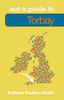 Torbay: A Pocket Miscellany