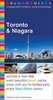 Toronto & Niagara Colourguide