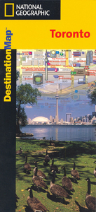 Toronto