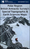 Trinity Peninsula BAS SP21-22/13