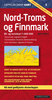 Troms and Finnmark - Tromso - Hammerfest - Kirkenes