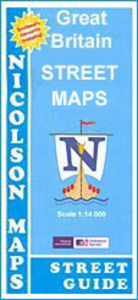 Troon