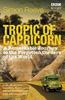 Tropic of Capricorn