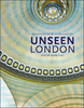 Unseen London