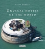 Unusual Hotels of the World