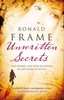 Unwritten Secrets