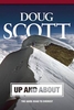Up and About: The Hard Road to Everest: 1