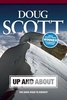 Up and About: The hard road to Everest