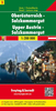 Upper Austria F&B
