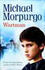 Wartman