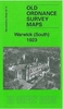 Warwick (South) 1923