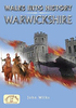 Warwickshire - Walks into History