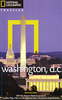 Washington DC Traveler Guide