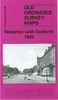 Waterloo and Seaforth 1925