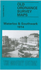 Waterloo and Southwark 1914