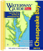 Waterway Guide Chesapeake Bay 2019