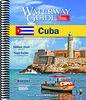 Waterway Guide Cuba 2017