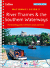 Waterways Guide 7 - River Thames and Southern Waterways