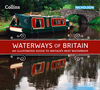 Waterways of Britain: An Illustrated Guide to Britain`s Best Waterways