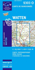 Watten