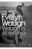 Waugh in Abyssinia
