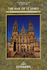 Way of St. James: Pyrenees - Santiago - Finisterre