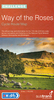 Way of the Roses Cycle Route