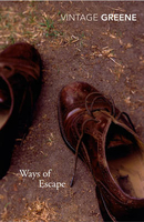Ways of Escape.