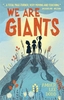 We are Giants