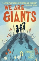We are Giants