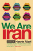 We Are Iran