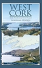 West Cork: The People & the Place: 2016