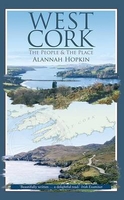 West Cork: The People & the Place: 2016