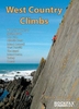 West Country Climbs - Rockfax