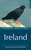 Where to Watch Birds - Ireland