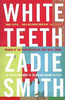 White Teeth