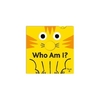 Who Am I?