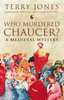 Who Murdered Chaucer?