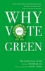 Why Vote Green