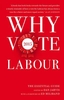 Why Vote Labour
