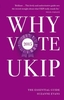 Why Vote UKIP